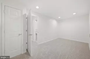 10403 Colechester St, Fredericksburg, VA 22408 - Photo 23