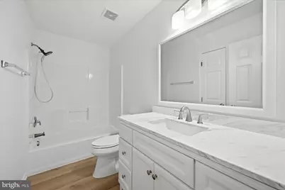 10403 Colechester Street, Fredericksburg, VA 22408 - Photo 19