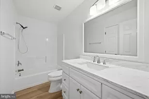 10403 Colechester St, Fredericksburg, VA 22408 - Photo 19