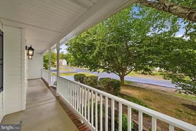 10403 Colechester Street, Fredericksburg, VA 22408 - Photo 3