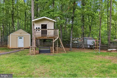 12406 Wilderness Park Drive, Spotsylvania, VA 22551 - Photo 31