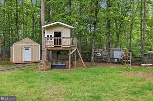 12406 Wilderness Park Dr, Spotsylvania, VA 22551 - Photo 31