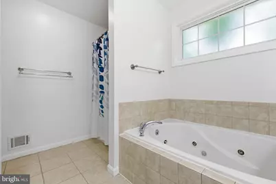 12406 Wilderness Park Drive, Spotsylvania, VA 22551 - Photo 21