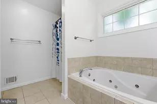12406 Wilderness Park Dr, Spotsylvania, VA 22551 - Photo 21