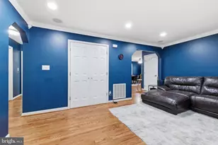 12406 Wilderness Park Dr, Spotsylvania, VA 22551 - Photo 7