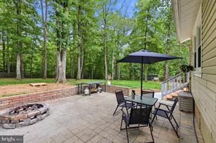 12406 Wilderness Park Dr, Spotsylvania, VA 22551 - Photo 5