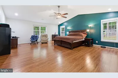 12406 Wilderness Park Drive, Spotsylvania, VA 22551 - Photo 17