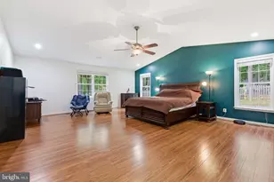 12406 Wilderness Park Dr, Spotsylvania, VA 22551 - Photo 17