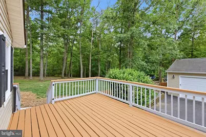 12406 Wilderness Park Drive, Spotsylvania, VA 22551 - Photo 3