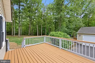 12406 Wilderness Park Dr, Spotsylvania, VA 22551 - Photo 3