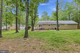 12406 Wilderness Park Dr, Spotsylvania, VA 22551 - Photo 27