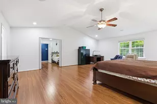 12406 Wilderness Park Dr, Spotsylvania, VA 22551 - Photo 19