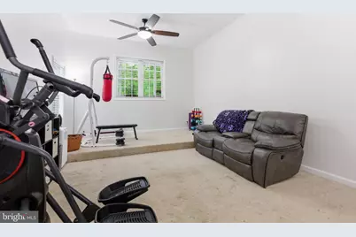 12406 Wilderness Park Drive, Spotsylvania, VA 22551 - Photo 23