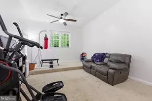 12406 Wilderness Park Dr, Spotsylvania, VA 22551 - Photo 23