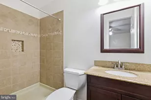 12406 Wilderness Park Dr, Spotsylvania, VA 22551 - Photo 25