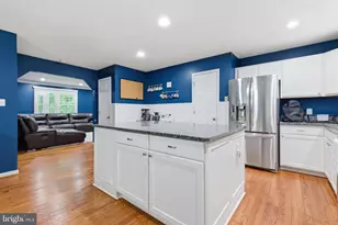 12406 Wilderness Park Dr, Spotsylvania, VA 22551 - Photo 11