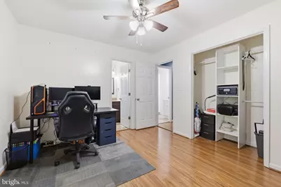 12406 Wilderness Park Drive, Spotsylvania, VA 22551 - Photo 15