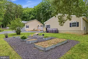 12406 Wilderness Park Dr, Spotsylvania, VA 22551 - Photo 35