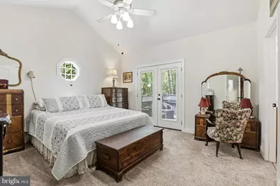 12400 Henkins Lane, Spotsylvania, VA 22551 - Photo 17