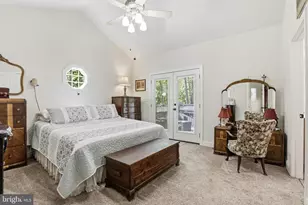 12400 Henkins Ln, Spotsylvania, VA 22551 - Photo 17