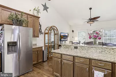 12400 Henkins Lane, Spotsylvania, VA 22551 - Photo 13