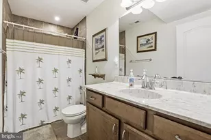 12400 Henkins Ln, Spotsylvania, VA 22551 - Photo 25