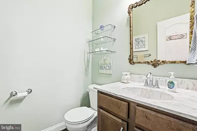 12400 Henkins Lane, Spotsylvania, VA 22551 - Photo 21