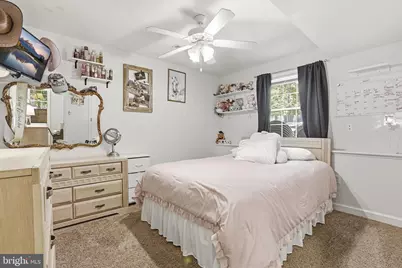 12400 Henkins Lane, Spotsylvania, VA 22551 - Photo 23