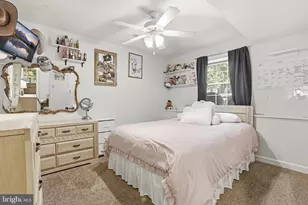 12400 Henkins Ln, Spotsylvania, VA 22551 - Photo 23