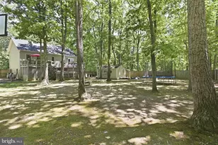 12400 Henkins Ln, Spotsylvania, VA 22551 - Photo 37