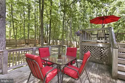 12400 Henkins Lane, Spotsylvania, VA 22551 - Photo 29