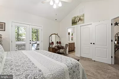 12400 Henkins Lane, Spotsylvania, VA 22551 - Photo 19