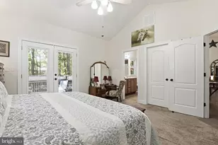12400 Henkins Ln, Spotsylvania, VA 22551 - Photo 19