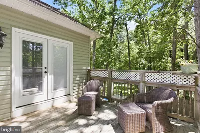 12400 Henkins Lane, Spotsylvania, VA 22551 - Photo 27