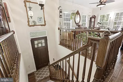 12400 Henkins Lane, Spotsylvania, VA 22551 - Photo 5
