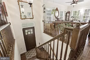 12400 Henkins Ln, Spotsylvania, VA 22551 - Photo 5