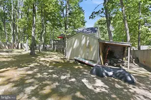 12400 Henkins Ln, Spotsylvania, VA 22551 - Photo 35
