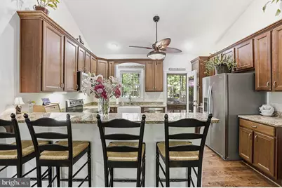 12400 Henkins Lane, Spotsylvania, VA 22551 - Photo 9