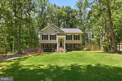 12400 Henkins Lane, Spotsylvania, VA 22551 - Photo 41