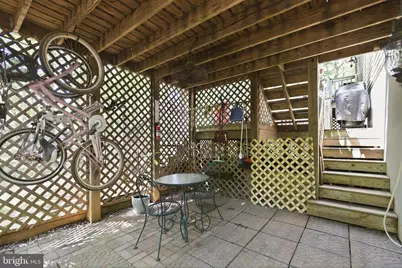 12400 Henkins Lane, Spotsylvania, VA 22551 - Photo 31