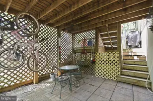 12400 Henkins Ln, Spotsylvania, VA 22551 - Photo 31