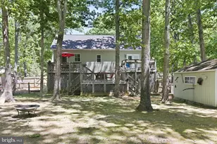 12400 Henkins Ln, Spotsylvania, VA 22551 - Photo 33