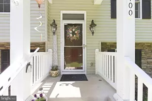 12400 Henkins Ln, Spotsylvania, VA 22551 - Photo 3