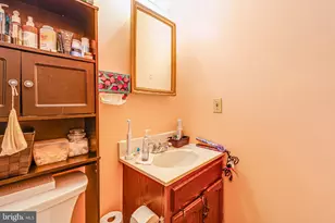 5142 Redbud Rd, Fredericksburg, VA 22407 - Photo 17