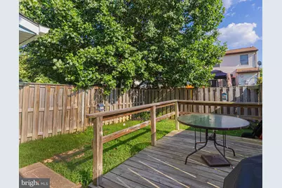 5142 Redbud Road, Fredericksburg, VA 22407 - Photo 7