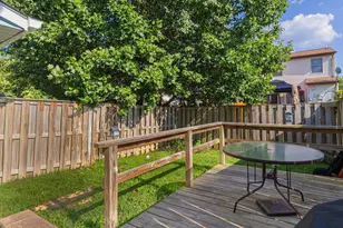 5142 Redbud Rd, Fredericksburg, VA 22407 - Photo 7
