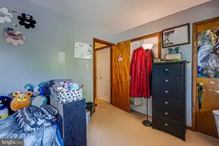 5142 Redbud Rd, Fredericksburg, VA 22407 - Photo 13