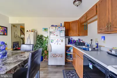 5142 Redbud Road, Fredericksburg, VA 22407 - Photo 25