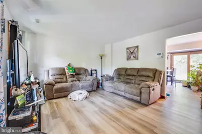 5142 Redbud Road, Fredericksburg, VA 22407 - Photo 21