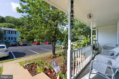 5142 Redbud Road, Fredericksburg, VA 22407 - Photo 5